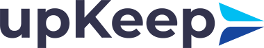 Upkeep logo